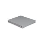 Ubiquiti USW-Pro-Max-48-PoE Switch L3 16x2,5G PoE+ - Imagen 3