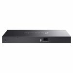 TP-Link ES220GMP Switch 16xG PoE+ 2xG 2xSFP 250W - Imagen 4