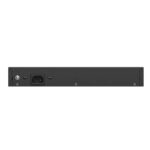 Reyee ES220GS-LP Switch 18xGbE (16 PoE) 130W 2xSFP - Imagen 4