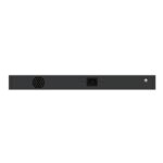 Reyee ES228GS-LP Switch 26xGbE (24 PoE) 250W 2xSFP - Imagen 4