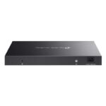 TP-Link SG5452X Switch 48xGbE 4xSFP+ - Imagen 2