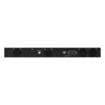D-Link DMS-1016/E 16x2.5MGb Unmanaged Switch - Imagen 4