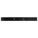 D-Link DMS-1024/E 24x2.5MGb Unmanaged Switch - Imagen 3