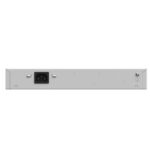 Reyee NBS3300-8MG2XS-P L2 8xmG PoE 2xSFP+ 240W - Imagen 4