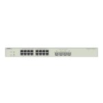 Reyee NBS3300-16MG4XS-HP L2 16xmG PoE 4xSFP+ 370W