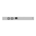 Reyee NBS3300-16MG4XS-HP L2 16xmG PoE 4xSFP+ 370W - Imagen 4