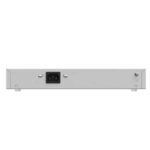 Reyee NBS5300-8MG2XS-UP L3 8xxmG HiPoE 2xSFP+ 370W - Imagen 4