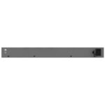 Ruijie RG-CS86-12XMG4VS-UP Switch L3 12xmG 10G 4xS - Imagen 2