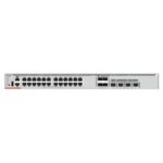 Ruijie RG-CS86-24XMG4XS4VS-UPD Switch L3 24xmG 10G