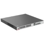Ruijie RG-CS86-24XMG4XS4VS-UPD Switch L3 24xmG 10G - Imagen 2