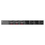 Ruijie RG-CS86-24XMG4XS4VS-UPD Switch L3 24xmG 10G - Imagen 3