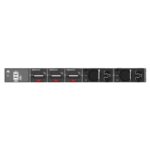 Ruijie RG-CS86-48MG4VS2QXS-UPD Switch L3 48xmG 5G - Imagen 3