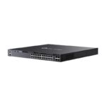 TP-Link SG6428XHP Switch L3 24xGbE 4x10Gb SPF+ - Imagen 2