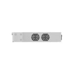 Reyee NBS3200-24GT4XS-P-V2 Switch 24xG PoE 370W - Imagen 2