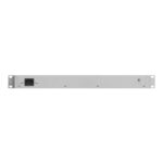 Reyee NBS3200-24GT4XS-P-V2 Switch 24xG PoE 370W - Imagen 3