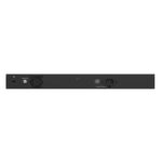 D-Link DMS-1250-12/E Switch 8x2.5mG 2x5mG 2xSFP+ - Imagen 4