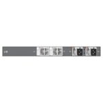 Ruijie RG-CS86-20XS4VS2QXS-D Switch L3 20xSFP+ - Imagen 2