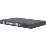 Ruijie RG-CS86-20XS4VS2QXS-D Switch L3 20xSFP+ - Imagen 3