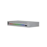 Ubiquiti USW-Pro-Max-16 Switch L3 4x2.5G 12xG 2xSF - Imagen 2