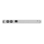 Reyee 48-Port 10G L2 Managed POE Switch, 48 Gigabi - Imagen 4