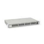 Reyee 48-Port Gigabit L3 Managed Switch,48 Gigabit - Imagen 2