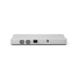Reyee 48-Port Gigabit L3 Managed Switch,48 Gigabit - Imagen 3