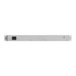 Reyee 24 × 10/100/1000Base-T copper ports with aut - Imagen 4