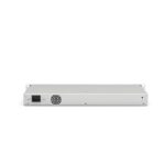 Reyee 24-Port L3 Managed 10G Switch, 24 Gigabit RJ - Imagen 3