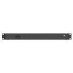 Reyee 16-Port 1000Mbps + 2 Gigabit SFP Ports, 16 o - Imagen 4