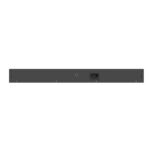 Reyee 24-Port 100Mbps + 1 Uplink Port 1000Mbps + 1 - Imagen 4
