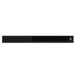 Reyee 16-Port Gigabit Smart Switch, 16 Gigabit RJ4 - Imagen 3