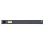 Ruijie 12-Port 10/100/1000BASE-T,and 4 1G/10G SFP+ - Imagen 4