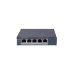 Hikvision DS-3E1505P-EI