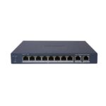 Hikvision DS-3E1510P-EI/M