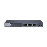 Hikvision DS-3E1526P-SI