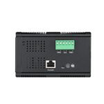 Zyxel RGS200-12P Switch POE Gest DIN 240W IP30 - Imagen 4