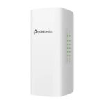 TP-Link SG2005P-PD Switch 1xPoE++ In 4xPoE+ Out
