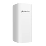 TP-Link SG2005P-PD Switch 1xPoE++ In 4xPoE+ Out - Imagen 2