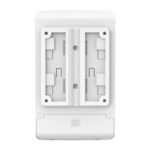 TP-Link SG2005P-PD Switch 1xPoE++ In 4xPoE+ Out - Imagen 4