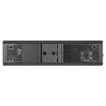 D-Link DIS-200G-12S Switch Industrial 10xGb 2xSFP - Imagen 3