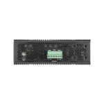 D-Link DIS-200G-12S Switch Industrial 10xGb 2xSFP - Imagen 4