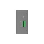 TP-Link IES206GPP Switch 1xG PoE++ 3xG PoE+ 1xSFP - Imagen 4