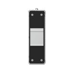 Reyee L2 Industrial Managed Switch, 8-Port RJ45 Gi - Imagen 3
