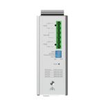 Reyee 8-Port RJ45 Gigabit and 2-Port SFP Cloud Man - Imagen 3