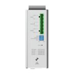 Reyee 4-Port RJ45 Gigabit and 2-Port SFP Cloud Man - Imagen 3