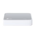 TP-LINK TL-SF1005D Switch 5x10/100Mbps Mini - Imagen 2