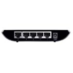 TP-LINK TL-SG1005D Switch 5xGB - Imagen 3