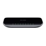TP-LINK TL-SG1008D Switch 8xGB