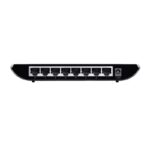 TP-LINK TL-SG1008D Switch 8xGB - Imagen 3