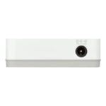 D-Link GO-SW-5G Switch 5xGB Mini - Imagen 3